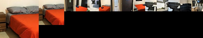 Bonita habitacion privada muy tranquila excelente ubicacion centro a 10m