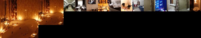 Kuetahya Garden Otel