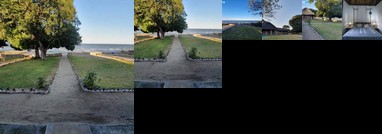 Mango Beach Lodge Nkhotakota