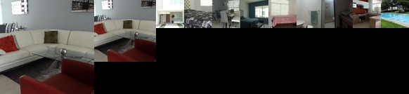 La Primavera con alberca en coto 15 min de Expo Gdl