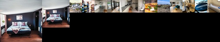 Hamnhotellet i Viken