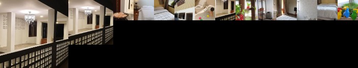 Hug khieng khong Nongkhai Hostel