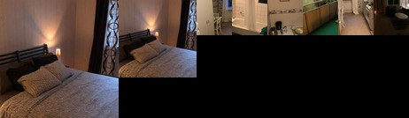 Jakobgatan 57c Vaesteras