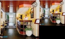 Nuevo Hotel Argentino