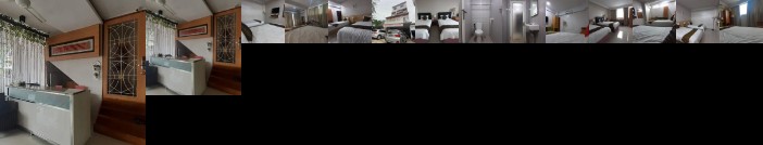 OYO 2328 Lamnyong Syariah