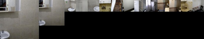 Departamentos el libertador