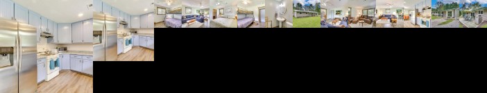 Cottage w/ Yard+Grill Next to Wayne Forest NP