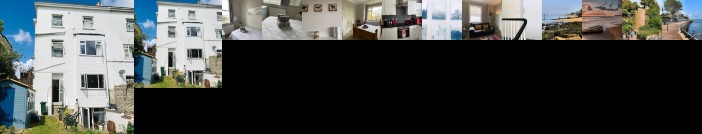 Crofton House Ryde Centre Apartment