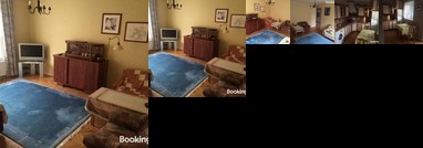 Modlin Airport - Warsaw - Comfortable Apartment