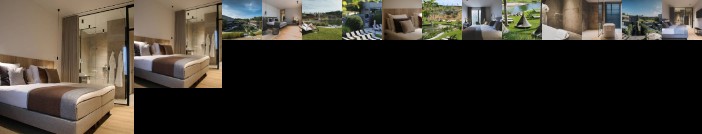 Waer Waters Spa Hotel