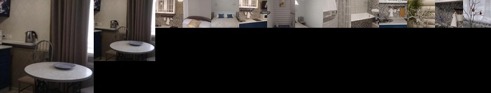 Apartment on Franciska Skoriny 26