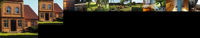 Agroturystyka Pod Orzechem