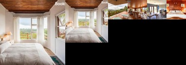 Still Waters Plettenberg Bay