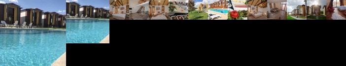 Green Garden House Hotel