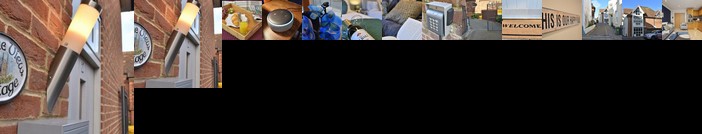 Key Workers - Nhs Staff - Contractors - Fast Wifi Free Parking - Sleeps 5