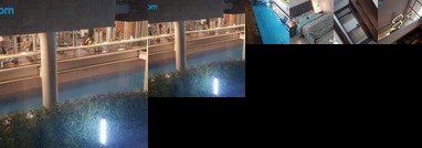 Hospedate Con Lujo Al Sur