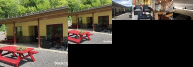 Maison Marie Sprimont