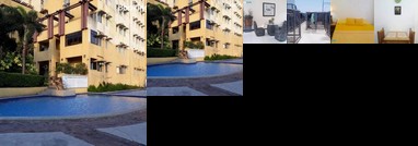 El Pueblo Manila Condominium