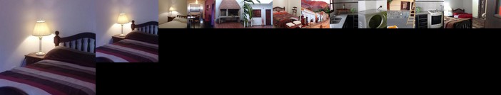 La Francisca San Salvador de Jujuy