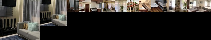 Cebu Lovely Serene Home