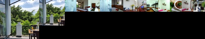 Ana Homestay - Hostel