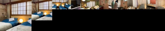 Private house Nanakomachi max 8 ppl free wifi