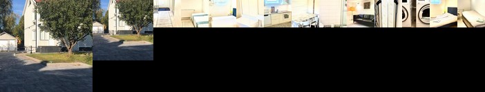 2 Bedrooms With Private Kitchen And Private Bathroom