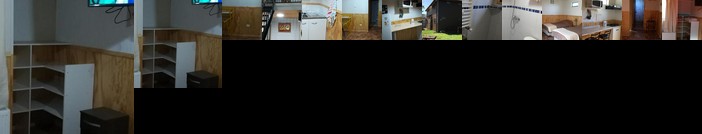 Alojamiento Parque Schott