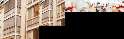 Fewo Goldene Krone Leipzig mit Tiefgarage