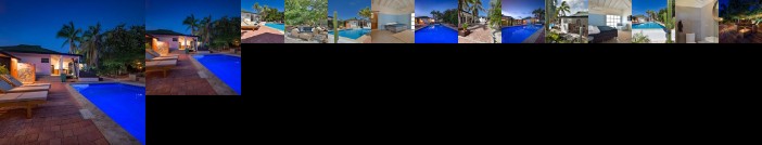 Koeriboeri home & nature