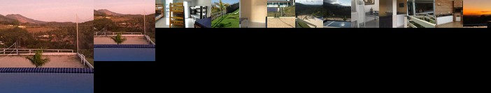 Chacara por do sol Mogi das Cruzes