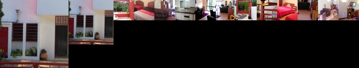 Holiday home Rua do Canal