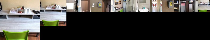 Luxury Private Rooms in Pretoria