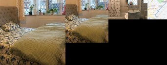 Near Purley railway station Cr82aq