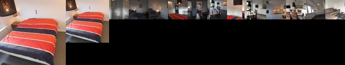 Beautiful and quiet apartment in the neighbourhood of Lier