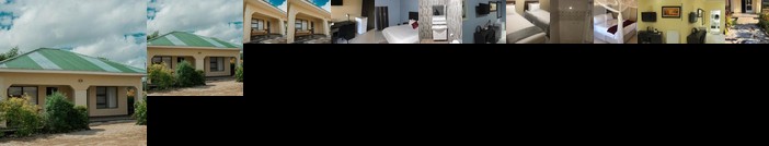 Liwonde Country Lodge