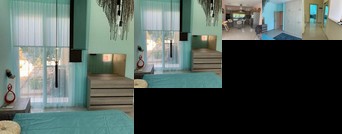 Villa 18 Kayseri