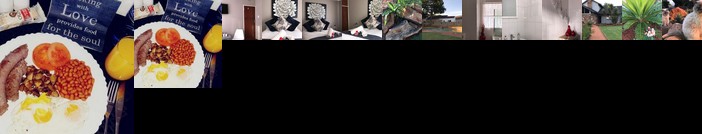 @ Home Bed & Breakfast