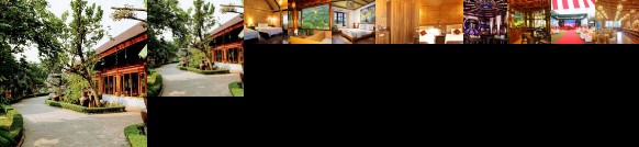 Thung Nham Hotel & Resort