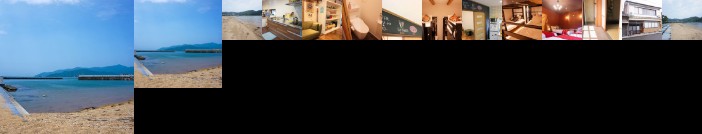 Guesthouse Obama21 00 - Hostel