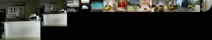 Vip Condochain By Kittima