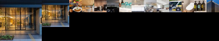 Village Hotel Ariake Tokyo