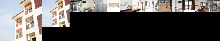 Basaya Laemchabang Si Racha