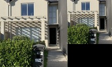 Homestay - Kind friendly couple warm house