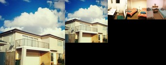 Homestay - Friendly Kiwis