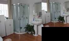 Homestay - Cosy Auckland