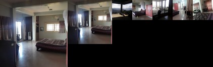 Homestay - Great view attached with nature