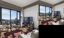 Modern Apartment With Amazing Views - By Urban Butler