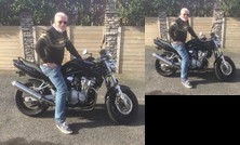 Homestay - bicultural