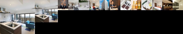 Grand Residence Hakataeki Minami